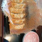 味楽 - 