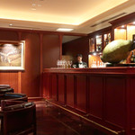 アピシウス - 場所を変えて・・