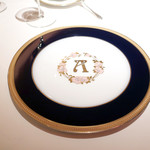 アピシウス - 美しい〜〜♬ そして品格