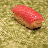 鮨 竜介 - 