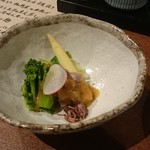 醸しダイニング 助さん - 