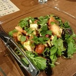 醸しダイニング 助さん - 