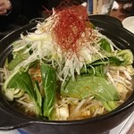 醸しダイニング 助さん - 