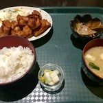 Kaisen izakaya nemuro - 