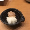 三代目 鳥メロ 垂水店