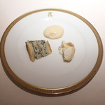 アピシウス - A の下にモンドール