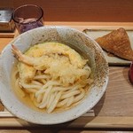 ふたば製麺 - 