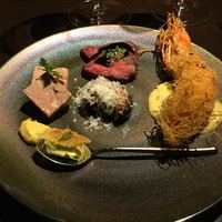 VINSEMBLE - 