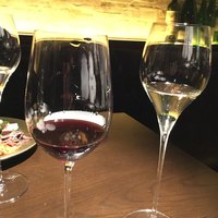 VINSEMBLE - 