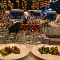 Longrain Tokyo - 