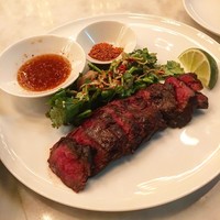 Longrain Tokyo - 