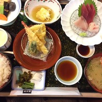稚加榮 本店 - 