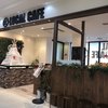 LOCAL CAFE