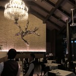 Bar＆Lounge MAJESTIC - 