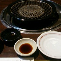 カニとフグの専門店 福島かにふぐ家 - (2015.4月)