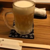 鮨 とびこめ - 