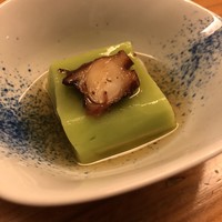 鮨 とびこめ - 