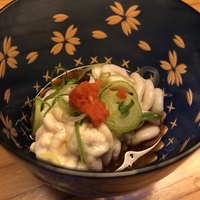 鮨 とびこめ - 