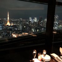 Bar＆Lounge MAJESTIC - 
