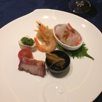 中国料理 桃李 - 