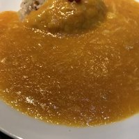 博多華都飯店 - 