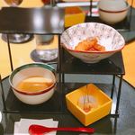 なだ万賓館 新宿店 - 