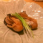 Gion Sushi Sushi Ando Ba Supotto - 