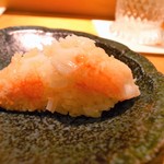 祇園寿司 Sushi and Bar SPOT - 