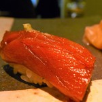 Gion Sushi Sushi Ando Ba Supotto - 