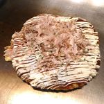 鉄板酒家 グリドラーズ バー - 魂スペシャル