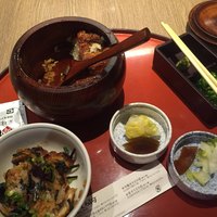 しら河 浄心本店 - 