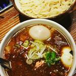 お茶の水 大勝軒  - 