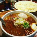 お茶の水 大勝軒  - 