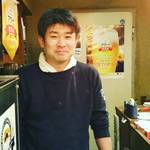 お茶の水 大勝軒  - 