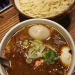 お茶の水 大勝軒  - 