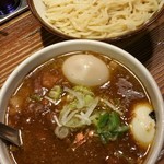 お茶の水 大勝軒  - 