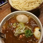 お茶の水 大勝軒  - 