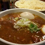 お茶の水 大勝軒  - 