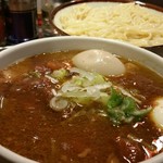 お茶の水 大勝軒  - 