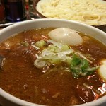 お茶の水 大勝軒  - 