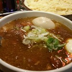 お茶の水 大勝軒  - 