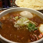 お茶の水 大勝軒  - 