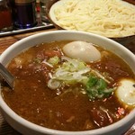 お茶の水 大勝軒  - 