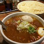 お茶の水 大勝軒  - 