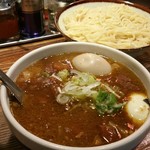 お茶の水 大勝軒  - 