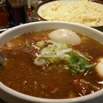 お茶の水 大勝軒  - 