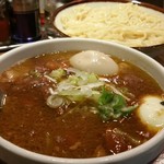 お茶の水 大勝軒  - 