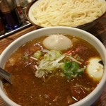 お茶の水 大勝軒  - 