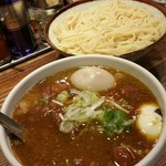 お茶の水 大勝軒  - 