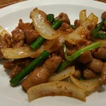 お茶の水 大勝軒  - 